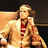 Richard II