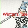The Winter's Tale