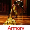 Armory Show