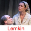 Lemkin's House