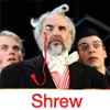 The Taming of the Shrew