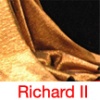 Richard II