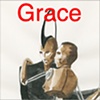 Grace Jones