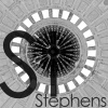St. Stephen's