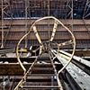 Industrial Ladder