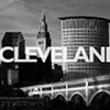 Cleveland