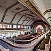From Agudas Achim - 4