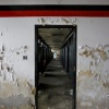 Threshold