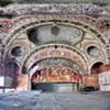 Michigan Theater