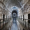 Cell Block D