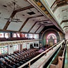 From Agudas Achim - 7