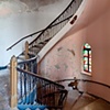 From Agudas Achim - 8