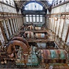 Turbine Alley