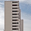 Fractured Housing
