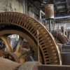 Gears of Industry
