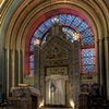 Bimah