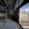 Vanishing Point