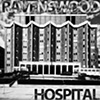 Ravenswood Hospital