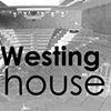 Westinghouse