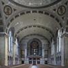 Final Congregation
