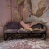 Waiting Room