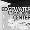 Edgewater Medical Center