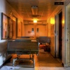 ICU Laboratory