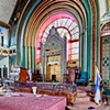 From Agudas Achim - 2