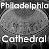 Philadelphia Cathedral
