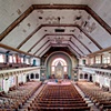 From Agudas Achim - 1 