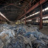 Shirt Farm