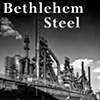 Bethlehem Steel