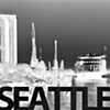 Seattle