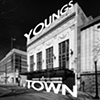 Youngstown, OH