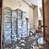 Going Paperless