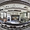 CMC Stage