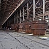 Beth Rails