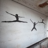 Decaying Dancing