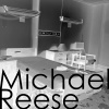 Michael Reese
