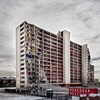Cabrini - 1