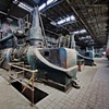 Colorful Engines