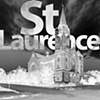 St. Laurence