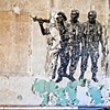 Lost Soldiers
