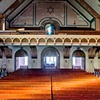 From Agudas Achim - 3