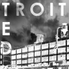 Detroit