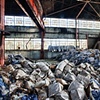 Shirt Farm - 4