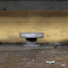 Three Sinks