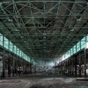 Ingersoll Green House