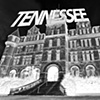 Tennessee