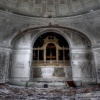St. Stephen's Dome